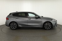 BMW 1 120i M Sport Aut.