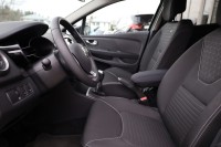 Renault Clio IV Grandtour TCe 90