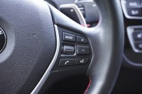 BMW 220 d Sport Line
