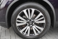 Renault Koleos 2.0 dCi Initiale Paris 4x4