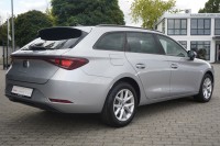 Seat Leon Sportstourer 2.0 TDI Style DSG