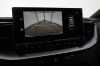 Kia cee'd Sporty Wagon Ceed SW GT-Line 1.5 T-GDI Aut.