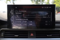 Audi A5 Sportback 35 TFSI S line