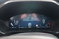 Ford Kuga 1.5 EB ST-Line Aut.