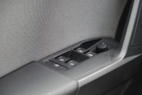 Seat Ibiza FR 1.0 TSI DSG