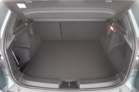 Dacia Duster TCe 130 4x4