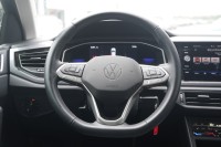 VW Taigo 1.0 TSI DSG Style