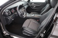 Mercedes-Benz E 200 E200 T Avantgarde