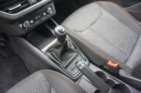 Skoda Scala 1.0 TSI Clever
