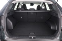 Hyundai Tucson 1.6 T-GDI Aut.
