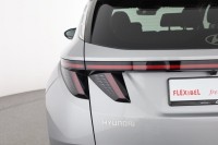 Hyundai Tucson 1.6T-GDI PHEV 4WD Aut.
