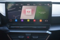 Cupra Formentor VZ 2.0 TSI 4Drive