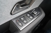 Opel Grandland 1.2DI Turbo Hybrid Aut.