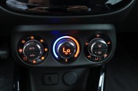 Opel Adam 1.4 Rocks Faltdach