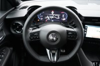 Alfa Romeo Junior Ibrida Speciale 1.2 VGT mHev