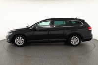 Vorschau: VW Passat Variant 1.4 TSI Comfortline