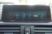 BMW 430 i xDrive M Sport