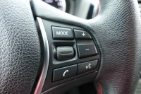 BMW 118 118i