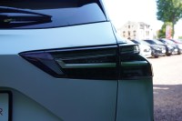 Nissan Qashqai N-Connecta 1.3 Dig-T Aut.