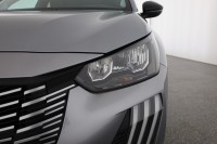 Peugeot 208 1.2 mHEV 110 Aut.