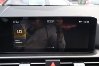 Kia Sportage 1.6 T-GDI Aut. Facelift