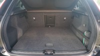 Volvo XC 40 XC40 1.5 R Design 2WD