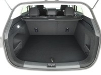 MG HS 1.5 T-GDI Comfort Aut.