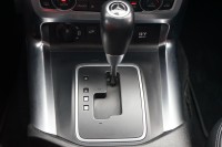Mercedes-Benz X 250 X250 d 4Matic Edition