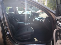 BMW 520 i Sport Line