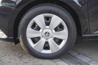 Skoda Fabia Combi 1.0 TSI Cool Plus