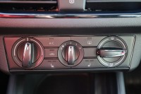 Skoda Scala 1.0 Cool Plus