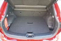 Nissan Qashqai 1.2 N-Connecta