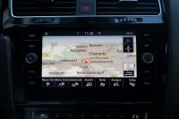 VW Golf VII 1.5 TSI Join