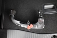 Opel Grandland GS 1.2DI Turbo Hybrid Aut.