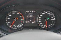 Seat Arona 1.0 TSI FR DSG