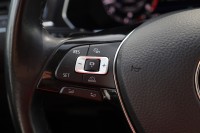 VW Tiguan Allspace 2.0 TSI Highline
