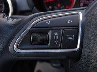 Audi A1 Sportback 30 1.0 TFSI
