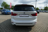 BMW 216 Gran Tourer 2er - 216i