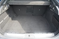 Peugeot 408 1.2 12V e-THP GT-Line