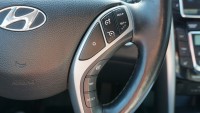Hyundai i30 Kombi 1.6 T