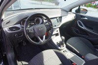 Opel Astra K ST 1.2 Edition