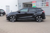 Ford Puma 1.0 EB Mild Hybrid ST-Line