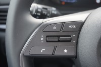 Hyundai i20 1.0 T-GDI Aut.