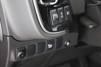 Mitsubishi Outlander 2.4 PHEV Spirit 4WD