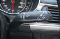 Audi A6 1.8 TFSI Avant ultra