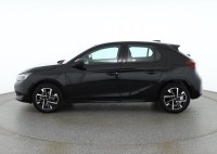 Vorschau: Opel Corsa GS 1.2 DI Turbo