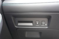 BYD Seal U 1.5 PHEV Comfort Aut.