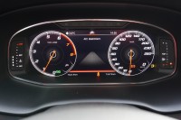 Seat Ateca 1.5 TSI DSG Style