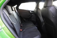 Ford Puma 1.5 EcoBoost ST