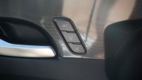 Hyundai Santa Fe 1.6 T-GDI Prime PHEV 4WD